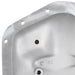 G2 Axle and Gear 40-2034AL Dana 60 Aluminum Differential Cover G2 Axle and Gear - Truck Part Superstore