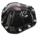 G2 Axle and Gear 40-2034ALB Dana 60 Aluminum Differential Cover Black Powder Coat Finish G2 Axle and Gear - Truck Part Superstore