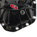 G2 Axle and Gear 40-2034ALB Dana 60 Aluminum Differential Cover Black Powder Coat Finish G2 Axle and Gear - Truck Part Superstore