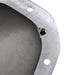 G2 Axle and Gear 40-2034ALB Dana 60 Aluminum Differential Cover Black Powder Coat Finish G2 Axle and Gear - Truck Part Superstore