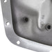 G2 Axle and Gear 40-2034ALB Dana 60 Aluminum Differential Cover Black Powder Coat Finish G2 Axle and Gear - Truck Part Superstore