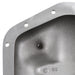 G2 Axle and Gear 40-2034ALB Dana 60 Aluminum Differential Cover Black Powder Coat Finish G2 Axle and Gear - Truck Part Superstore