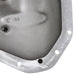 G2 Axle and Gear 40-2034ALB Dana 60 Aluminum Differential Cover Black Powder Coat Finish G2 Axle and Gear - Truck Part Superstore