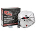 G2 Axle and Gear 40-2046AL Ford 10.25 Aluminum Differential Cover G2 Axle and Gear - Truck Part Superstore