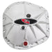 G2 Axle and Gear 40-2046AL Ford 10.25 Aluminum Differential Cover G2 Axle and Gear - Truck Part Superstore