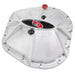 G2 Axle and Gear 40-2046AL Ford 10.25 Aluminum Differential Cover G2 Axle and Gear - Truck Part Superstore