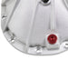G2 Axle and Gear 40-2046AL Ford 10.25 Aluminum Differential Cover G2 Axle and Gear - Truck Part Superstore