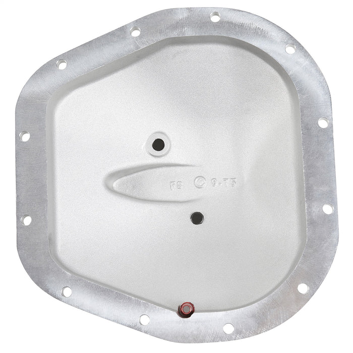 G2 Axle and Gear 40-2046AL Ford 10.25 Aluminum Differential Cover G2 Axle and Gear - Truck Part Superstore