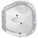 G2 Axle and Gear 40-2046AL Ford 10.25 Aluminum Differential Cover G2 Axle and Gear - Truck Part Superstore
