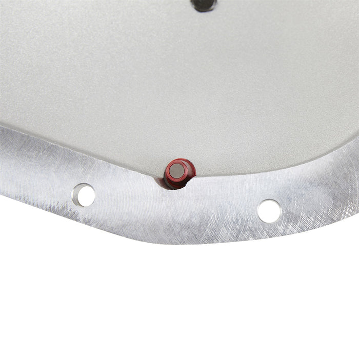 G2 Axle and Gear 40-2046AL Ford 10.25 Aluminum Differential Cover G2 Axle and Gear - Truck Part Superstore