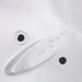 G2 Axle and Gear 40-2046AL Ford 10.25 Aluminum Differential Cover G2 Axle and Gear - Truck Part Superstore