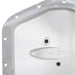 G2 Axle and Gear 40-2046AL Ford 10.25 Aluminum Differential Cover G2 Axle and Gear - Truck Part Superstore