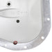 G2 Axle and Gear 40-2046AL Ford 10.25 Aluminum Differential Cover G2 Axle and Gear - Truck Part Superstore