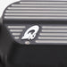 G2 Axle and Gear 40-2046MB Ford 10.25 Aluminum Differential Cover Ball Milled Black Finish G2 Axle and Gear - Truck Part Superstore