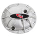 G2 Axle and Gear 40-2049AL Dana 35 Aluminum Differential Cover G2 Axle and Gear - Truck Part Superstore