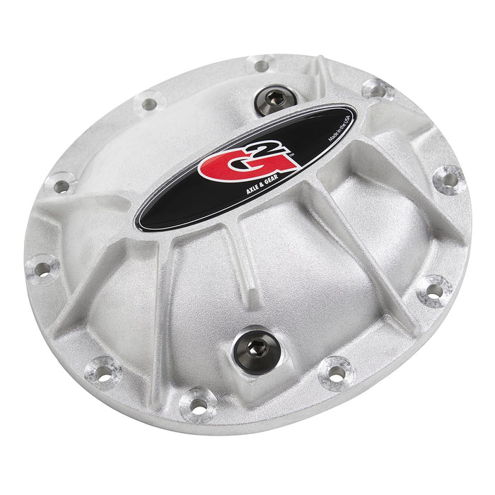 G2 Axle and Gear 40-2049AL Dana 35 Aluminum Differential Cover G2 Axle and Gear - Truck Part Superstore