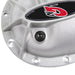 G2 Axle and Gear 40-2049AL Dana 35 Aluminum Differential Cover G2 Axle and Gear - Truck Part Superstore