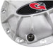 G2 Axle and Gear 40-2049AL Dana 35 Aluminum Differential Cover G2 Axle and Gear - Truck Part Superstore