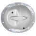 G2 Axle and Gear 40-2049AL Dana 35 Aluminum Differential Cover G2 Axle and Gear - Truck Part Superstore