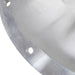 G2 Axle and Gear 40-2049AL Dana 35 Aluminum Differential Cover G2 Axle and Gear - Truck Part Superstore