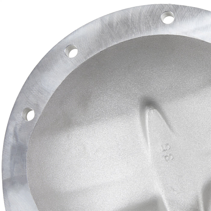 G2 Axle and Gear 40-2049AL Dana 35 Aluminum Differential Cover G2 Axle and Gear - Truck Part Superstore