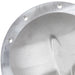 G2 Axle and Gear 40-2049AL Dana 35 Aluminum Differential Cover G2 Axle and Gear - Truck Part Superstore