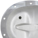 G2 Axle and Gear 40-2049AL Dana 35 Aluminum Differential Cover G2 Axle and Gear - Truck Part Superstore