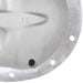 G2 Axle and Gear 40-2049AL Dana 35 Aluminum Differential Cover G2 Axle and Gear - Truck Part Superstore