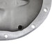 G2 Axle and Gear 40-2049ALB Dana 35 Aluminum Differential Cover Black Powder Coat Finish G2 Axle and Gear - Truck Part Superstore