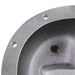 G2 Axle and Gear 40-2049ALB Dana 35 Aluminum Differential Cover Black Powder Coat Finish G2 Axle and Gear - Truck Part Superstore