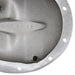 G2 Axle and Gear 40-2049ALB Dana 35 Aluminum Differential Cover Black Powder Coat Finish G2 Axle and Gear - Truck Part Superstore
