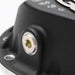 G2 Axle and Gear 40-2091MB GM 12 9.5/9.76 Aluminum Differential Cover 40-2091MB G2 Axle and Gear - Truck Part Superstore