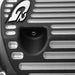 G2 Axle and Gear 40-2091MB GM 12 9.5/9.76 Aluminum Differential Cover 40-2091MB G2 Axle and Gear - Truck Part Superstore