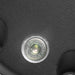 G2 Axle and Gear 40-2091MB GM 12 9.5/9.76 Aluminum Differential Cover 40-2091MB G2 Axle and Gear - Truck Part Superstore