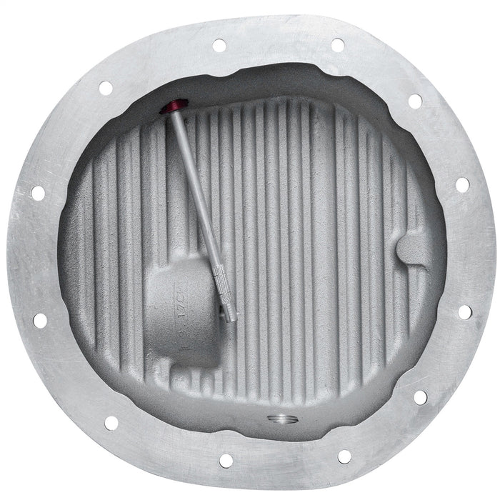 G2 Axle and Gear 40-2091MB GM 12 9.5/9.76 Aluminum Differential Cover 40-2091MB G2 Axle and Gear - Truck Part Superstore
