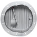 G2 Axle and Gear 40-2091MB GM 12 9.5/9.76 Aluminum Differential Cover 40-2091MB G2 Axle and Gear - Truck Part Superstore