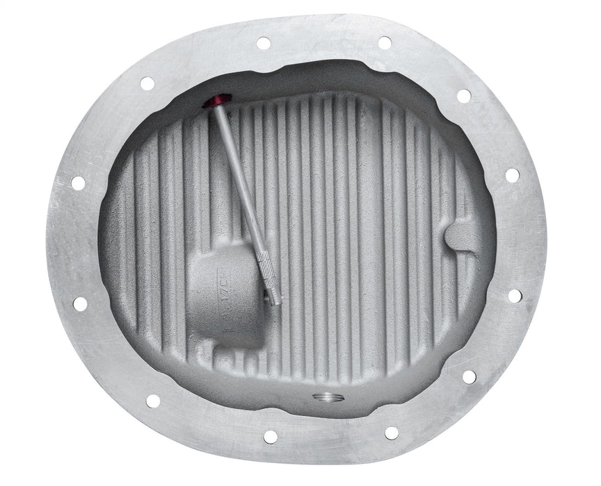 G2 Axle and Gear 40-2091MB GM 12 9.5/9.76 Aluminum Differential Cover 40-2091MB G2 Axle and Gear - Truck Part Superstore