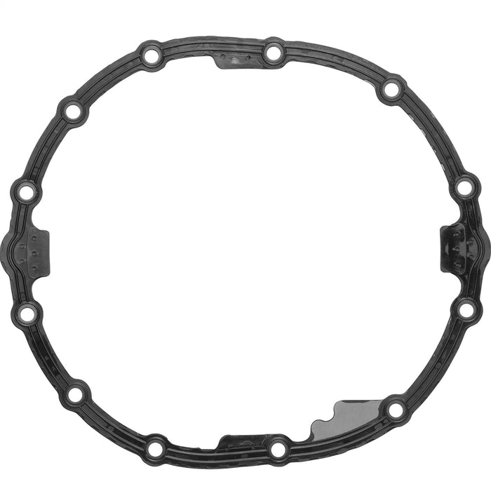 G2 Axle and Gear 40-2091MB GM 12 9.5/9.76 Aluminum Differential Cover 40-2091MB G2 Axle and Gear - Truck Part Superstore