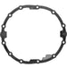 G2 Axle and Gear 40-2091MB GM 12 9.5/9.76 Aluminum Differential Cover 40-2091MB G2 Axle and Gear - Truck Part Superstore