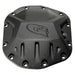 G2 Axle and Gear 40-2149G Hammer Rear Differential Cover M200/Dana 35 Advantek (Gray) 40-2149G G2 Axle and Gear - Truck Part Superstore