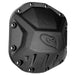 G2 Axle and Gear 40-2149G Hammer Rear Differential Cover M200/Dana 35 Advantek (Gray) 40-2149G G2 Axle and Gear - Truck Part Superstore