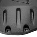 G2 Axle and Gear 40-2149G Hammer Rear Differential Cover M200/Dana 35 Advantek (Gray) 40-2149G G2 Axle and Gear - Truck Part Superstore