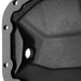 G2 Axle and Gear 40-2149G Hammer Rear Differential Cover M200/Dana 35 Advantek (Gray) 40-2149G G2 Axle and Gear - Truck Part Superstore