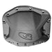 G2 Axle and Gear 40-2150G Hammer Front Differential Cover M186/Dana 30 Advantek (Gray) 40-2150G G2 Axle and Gear - Truck Part Superstore