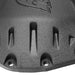 G2 Axle and Gear 40-2150G Hammer Front Differential Cover M186/Dana 30 Advantek (Gray) 40-2150G G2 Axle and Gear - Truck Part Superstore