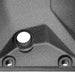 G2 Axle and Gear 40-2150G Hammer Front Differential Cover M186/Dana 30 Advantek (Gray) 40-2150G G2 Axle and Gear - Truck Part Superstore