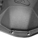 G2 Axle and Gear 40-2150G Hammer Front Differential Cover M186/Dana 30 Advantek (Gray) 40-2150G G2 Axle and Gear - Truck Part Superstore