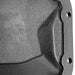G2 Axle and Gear 40-2150G Hammer Front Differential Cover M186/Dana 30 Advantek (Gray) 40-2150G G2 Axle and Gear - Truck Part Superstore
