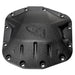 G2 Axle and Gear 40-2151G Hammer Front Differential Cover M210/Dana 44 Advantek (Gray) 40-2151G G2 Axle and Gear - Truck Part Superstore