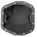 G2 Axle and Gear 40-2151G Hammer Front Differential Cover M210/Dana 44 Advantek (Gray) 40-2151G G2 Axle and Gear - Truck Part Superstore